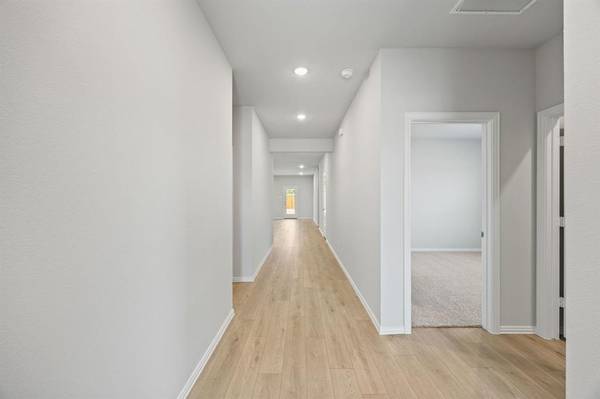 Denton, TX 76208,3204 Royal Forest Drive