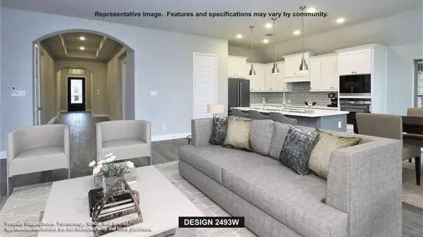 Celina, TX 75009,400 Robina Road