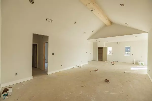 Abilene, TX 79606,7555 Salerno Court