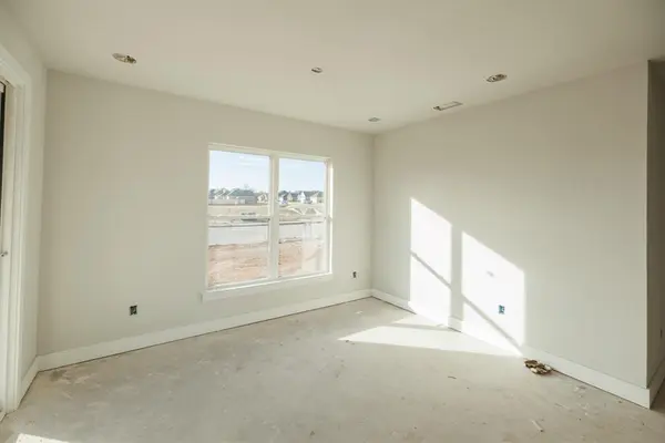 Abilene, TX 79606,7555 Salerno Court