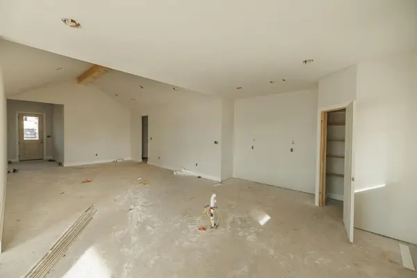 Abilene, TX 79606,7555 Salerno Court