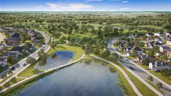 Celina, TX 75078,4321 Double Diamond Drive