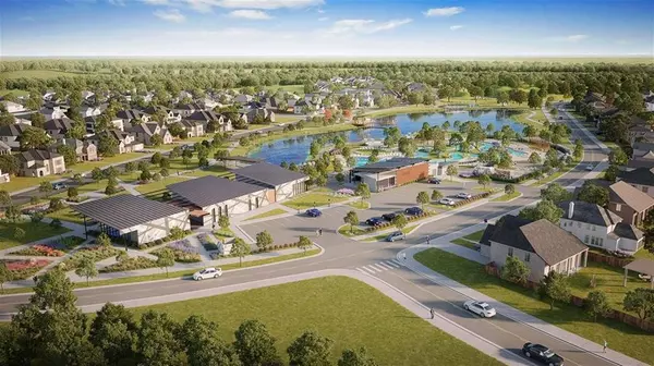 Celina, TX 75078,4321 Double Diamond Drive