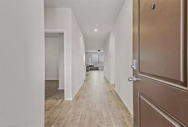 Fort Worth, TX 76179,8628 Angel Gardens Drive