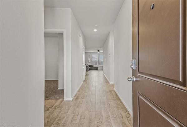 Fort Worth, TX 76179,8628 Angel Gardens Drive