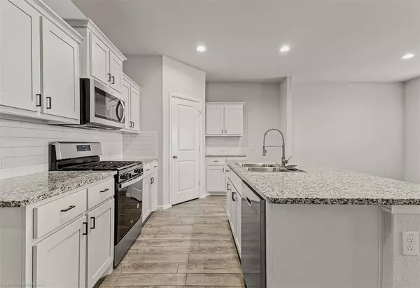 Fort Worth, TX 76179,8628 Angel Gardens Drive