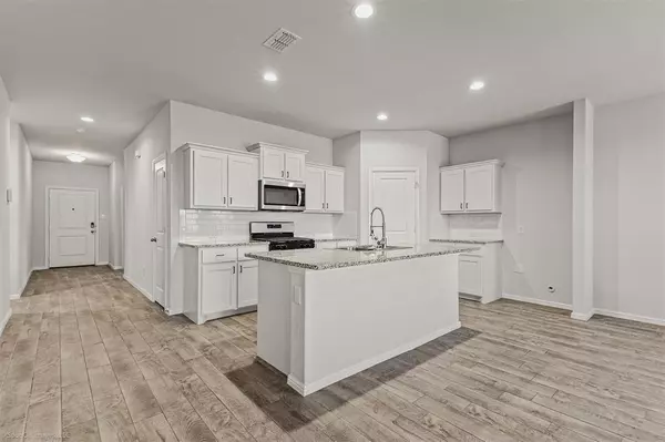 Fort Worth, TX 76179,8628 Angel Gardens Drive