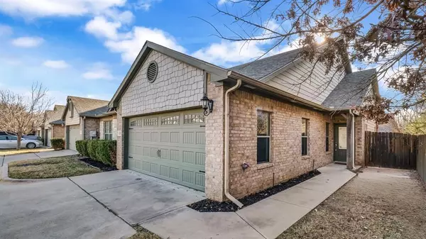 Granbury, TX 76049,2233 Cobblestone Court