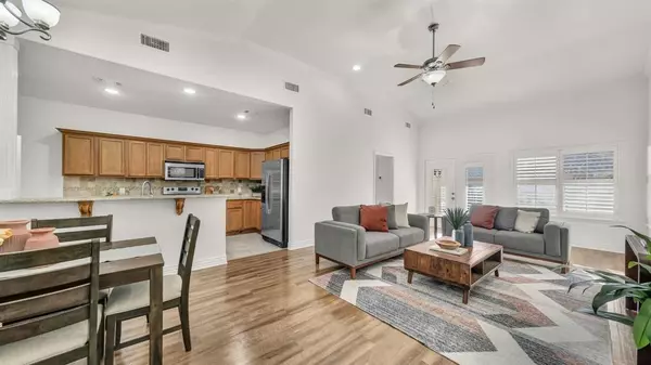 Granbury, TX 76049,2233 Cobblestone Court