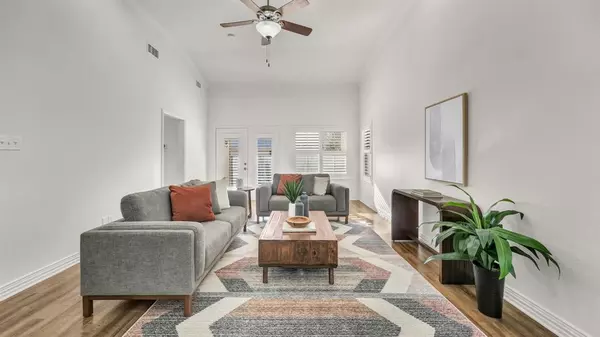 Granbury, TX 76049,2233 Cobblestone Court