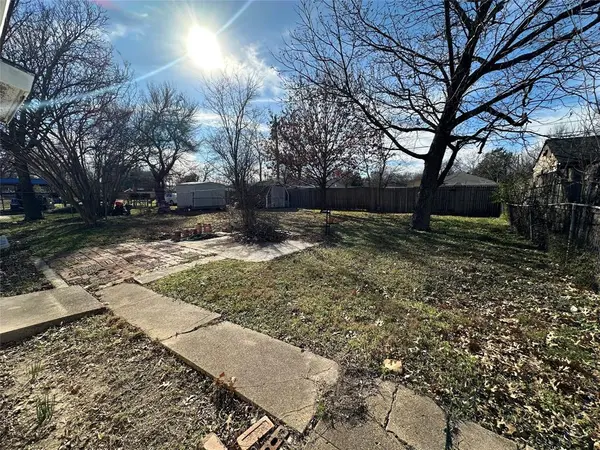 Dallas, TX 75217,609 Woodmont Drive