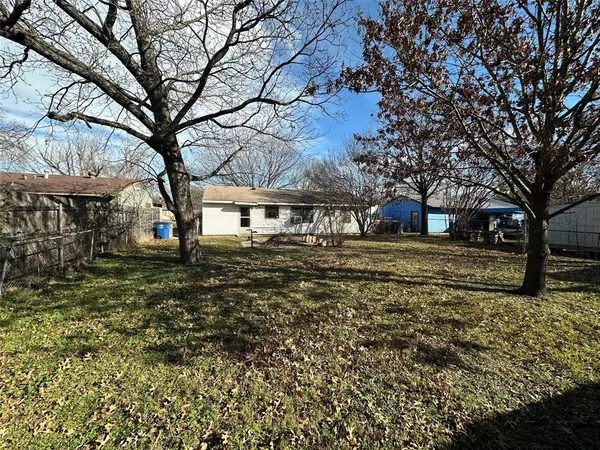 Dallas, TX 75217,609 Woodmont Drive