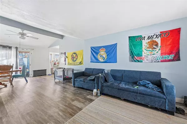 Arlington, TX 76014,1308 Harvest Hill Lane