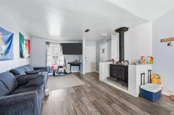 Arlington, TX 76014,1308 Harvest Hill Lane