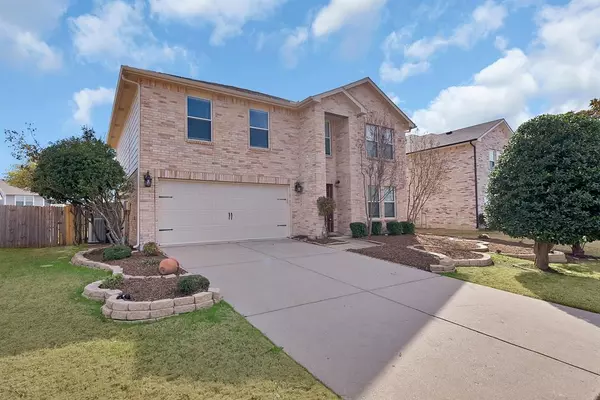 Wylie, TX 75098,1003 Ann Drive