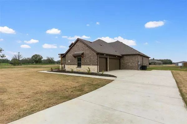 Terrell, TX 75160,18113 OSAGE Lane