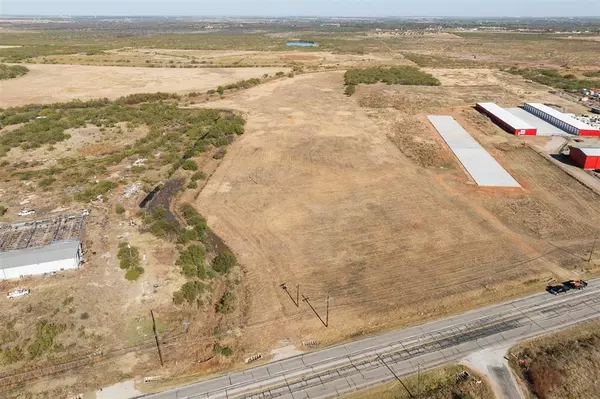 Wichita Falls, TX 76310,0 SEYMOUR HIGHWAY