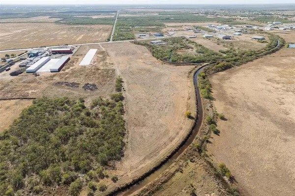 Wichita Falls, TX 76310,0 SEYMOUR HIGHWAY