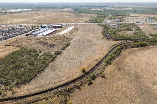 Wichita Falls, TX 76310,0 SEYMOUR HIGHWAY