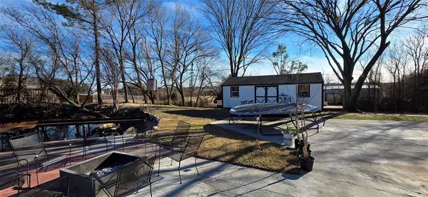 Azle, TX 76020,1425 West Road #199AZ