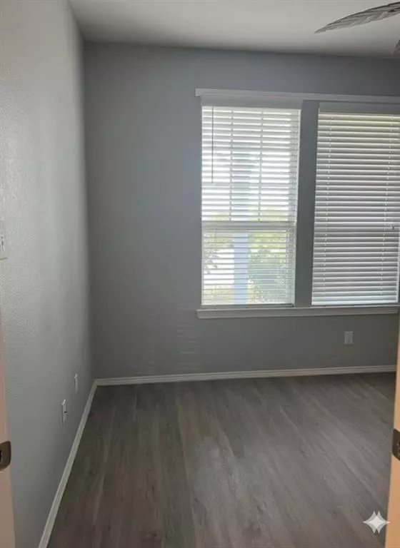 Providence Village, TX 76227,9004 Blackstone Drive