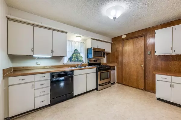 Dallas, TX 75233,3511 Rio Grande Circle