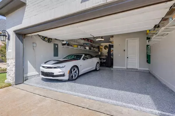 Van Alstyne, TX 75495,1812 Leo Drive