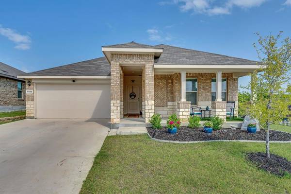 Denton, TX 76226,5800 Bull Creek Lane