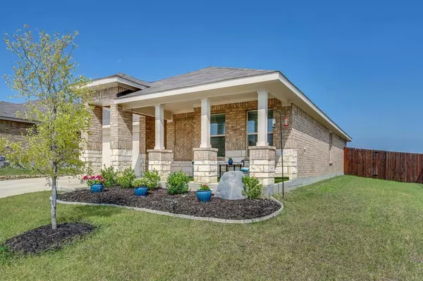 Denton, TX 76226,5800 Bull Creek Lane