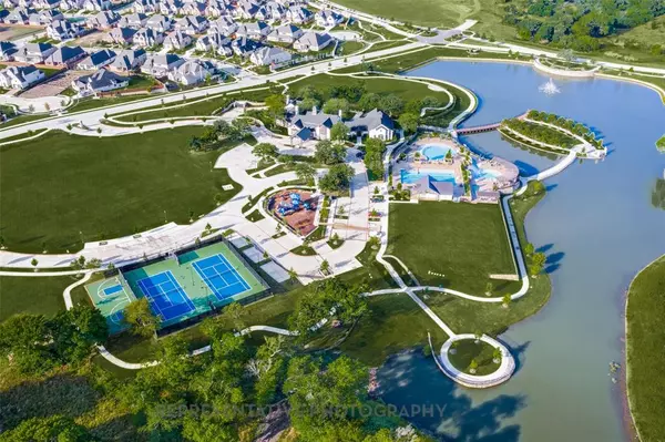 Celina, TX 75009,3532 Birdstone Court