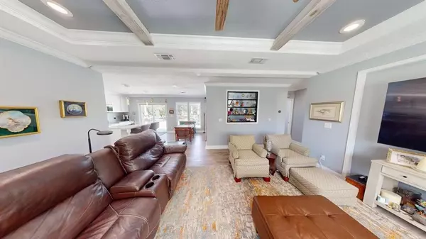 Rochelle, TX 76872,1300 Homestead Drive