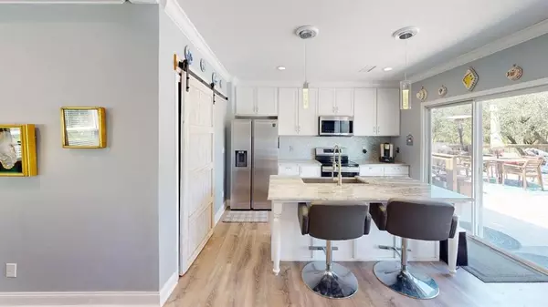 Rochelle, TX 76872,1300 Homestead Drive