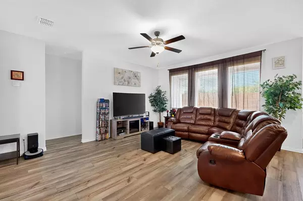 Fort Worth, TX 76052,444 Ranchito Pass