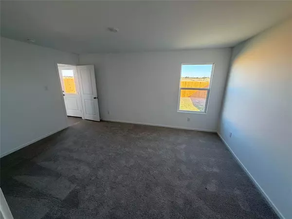 Fort Worth, TX 76052,1384 Amapola Drive