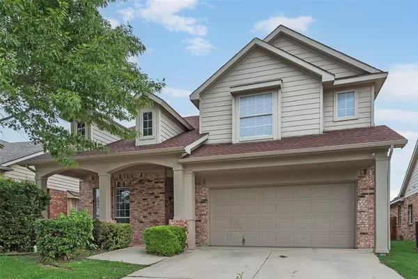 Fort Worth, TX 76052,10832 Hawks Landing Road