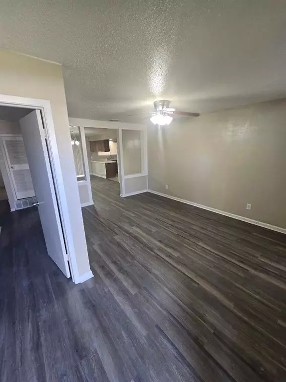 North Richland Hills, TX 76180,7808 Emerald Hills Way