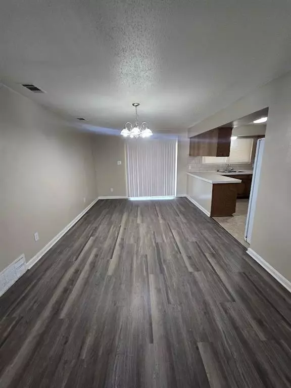 North Richland Hills, TX 76180,7808 Emerald Hills Way