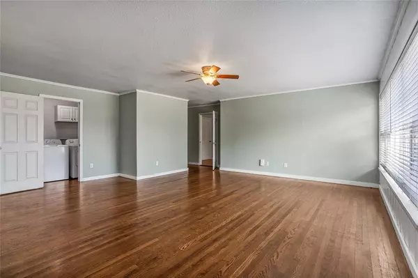 Fort Worth, TX 76109,3558 South Drive