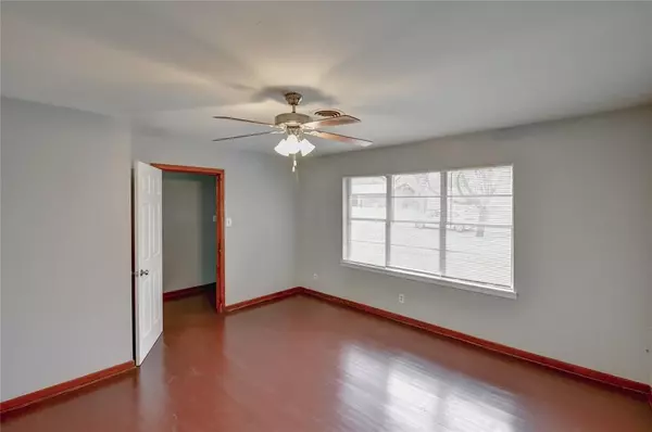 Azle, TX 76020,1002 N Stewart Court