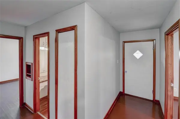 Azle, TX 76020,1002 N Stewart Court