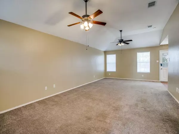 Saginaw, TX 76179,505 Mitch Street