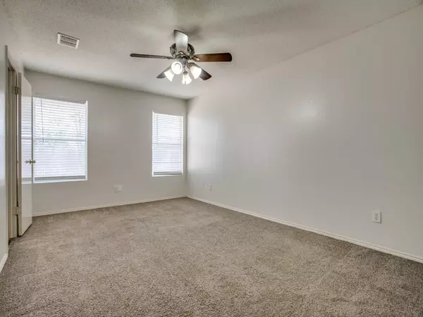 Saginaw, TX 76179,505 Mitch Street