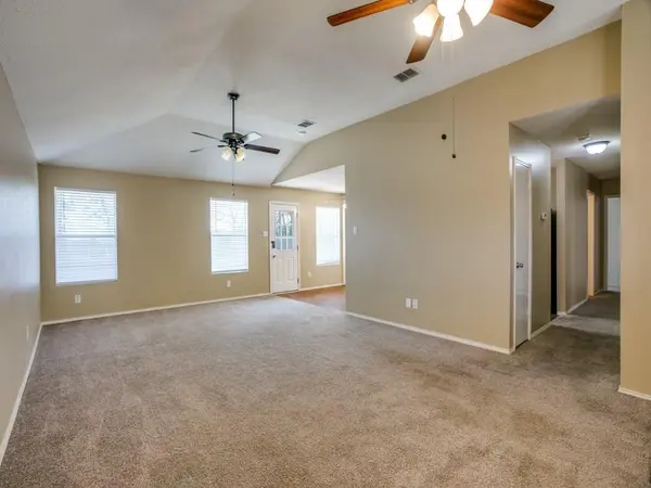 Saginaw, TX 76179,505 Mitch Street