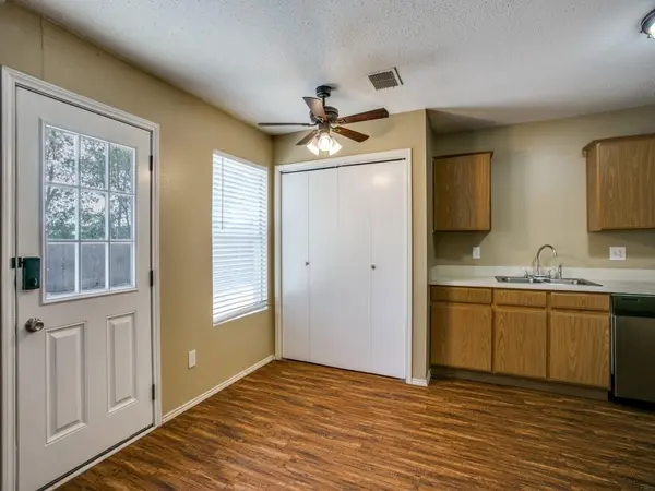 Saginaw, TX 76179,505 Mitch Street