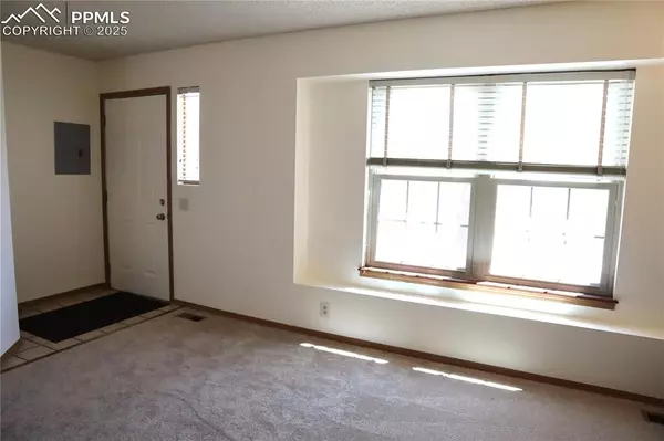 Colorado Springs, CO 80920,3906 Smoke Tree DR