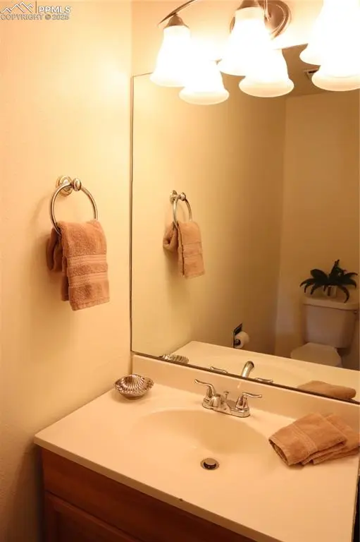 Colorado Springs, CO 80920,3906 Smoke Tree DR