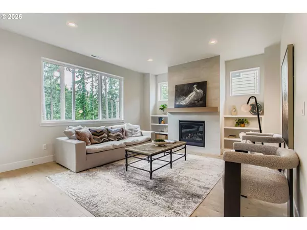 Beaverton, OR 97007,7839 SW THORNBRIDGE TER #10