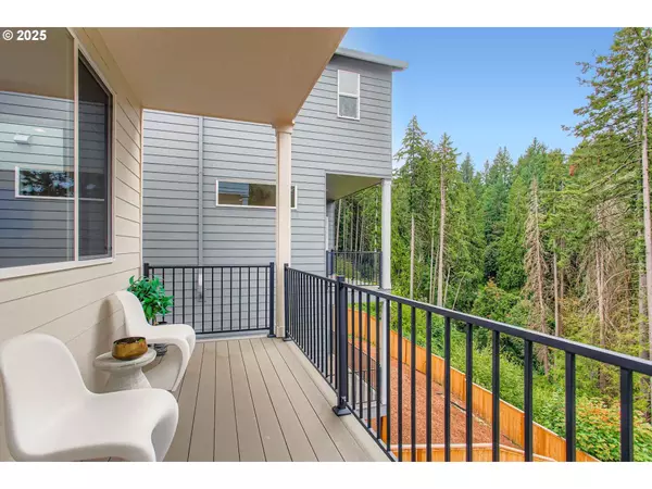 Beaverton, OR 97007,7839 SW THORNBRIDGE TER #10