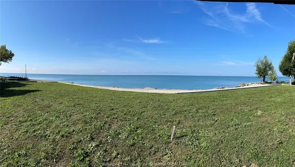 Leamington, ON N8H 5R1,200 Robson Rd Lot #1