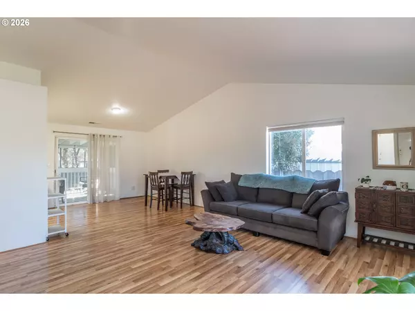 Roseburg, OR 97471,4216 STELLA ST